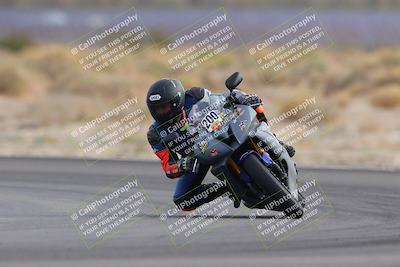 media/Dec-17-2022-SoCal Trackdays (Sat) [[224abd9271]]/Turn 16 (210pm)/